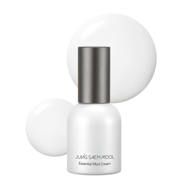 정샘물뷰티 ‘에센셜 물 클렌징폼’