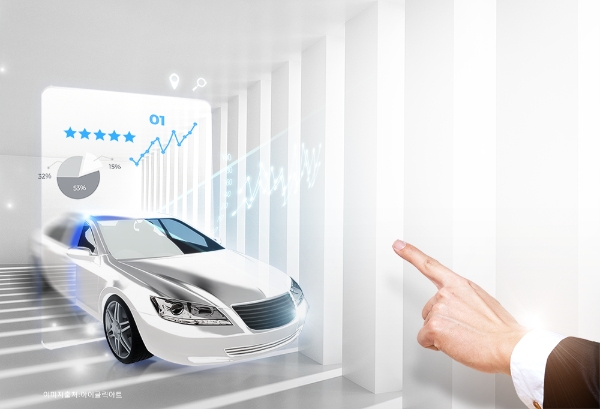 / 사진 = 디레몬