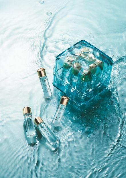 사진 = 아모레퍼시픽