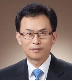 임병연 롯데케미칼 대표이사 사장.