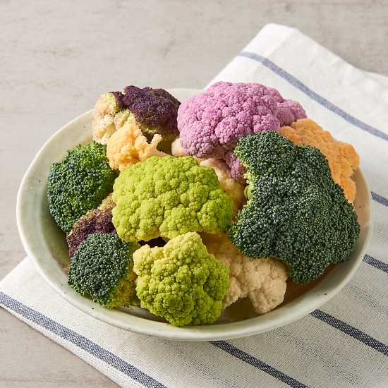 사진 = 롯데마트