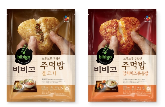 사진 = CJ제일제당