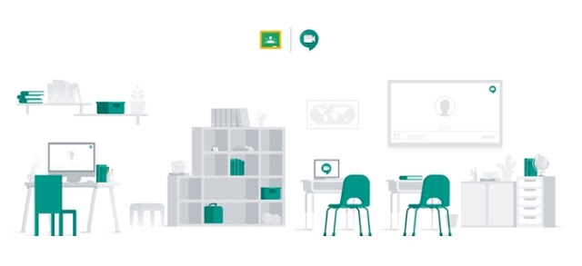 구글의 구글 포 에듀케이션(Google For Education) 이미지/사진=구글