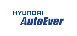 현대오토에버, 스마트모빌리티 등 신사업 추진 위해 R&D에 150억 투입