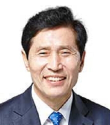 사진= 이학영 더불어민주당 의원실