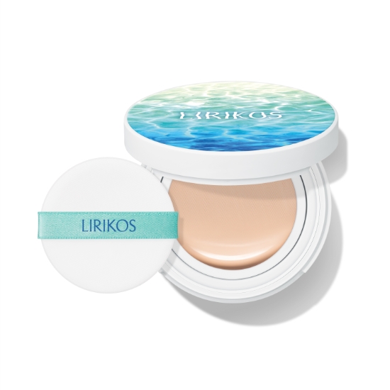 사진 = 리리코스