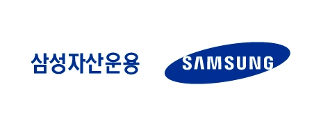 삼성자산운용, 삼성헤지자산운용 흡수합병