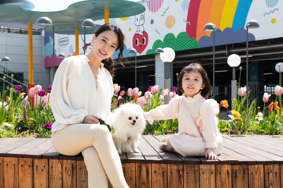 사진 = 신세계프라퍼티