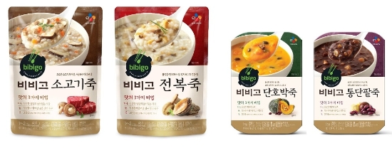 사진 = CJ제일제당