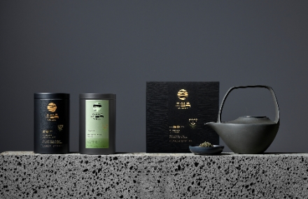 사진 = 아모레퍼시픽