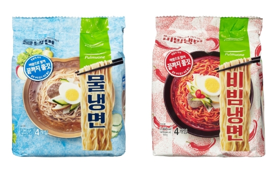 사진 = 풀무원