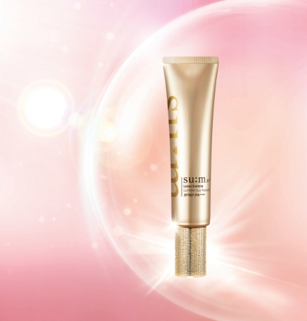 사진 = LG생활건강