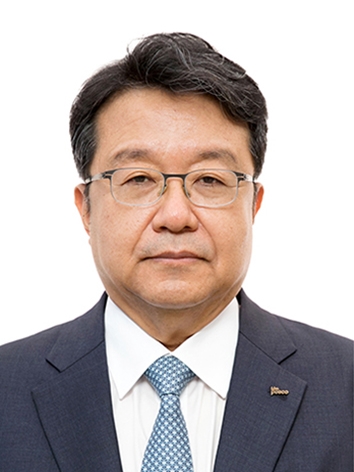 포스코건설 한성희 사장