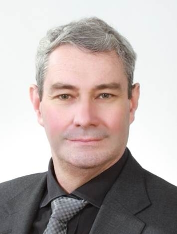 제네시스 디자인 DNA 심은 루크 동커볼케 부사장, 현대차 떠난다