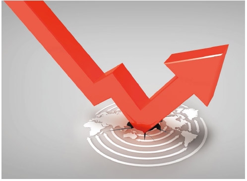 코로나19가 쏘아올린 대공황…글로벌 증시 향방은? ⑴ 코로나19로 증시 패닉…바닥 장담 못해
