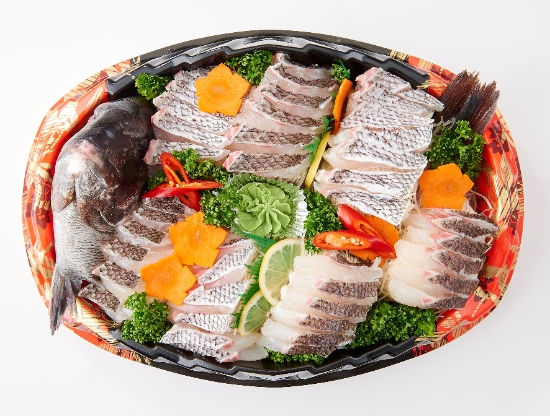 사진 = 롯데마트