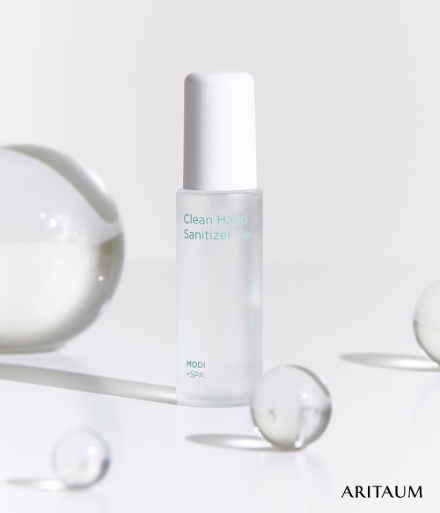 사진 = 아모레퍼시픽