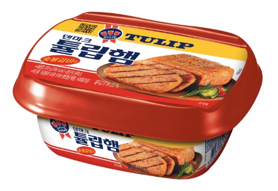 사진 = 농심