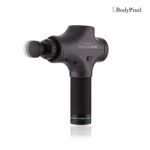 사진=바디픽셀.