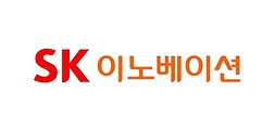 “SK이노베이션, 대규모 연간 영업적자와 재무구조 악화 전망”- NH투자증권