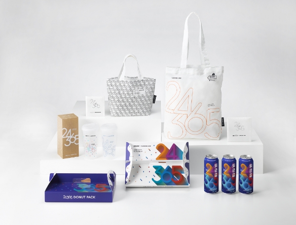 / 사진 = 삼성카드