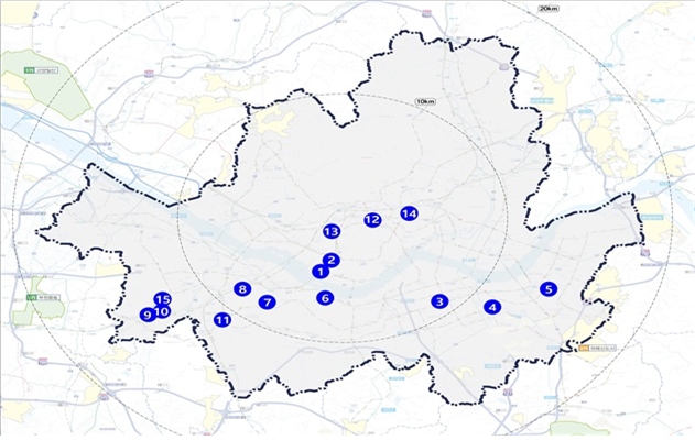 자료=국토교통부