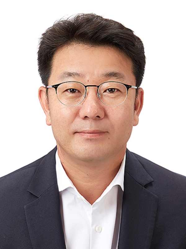 이문수 푸르덴셜생명 라이프플래너. / 사진 = 푸르덴셜생명