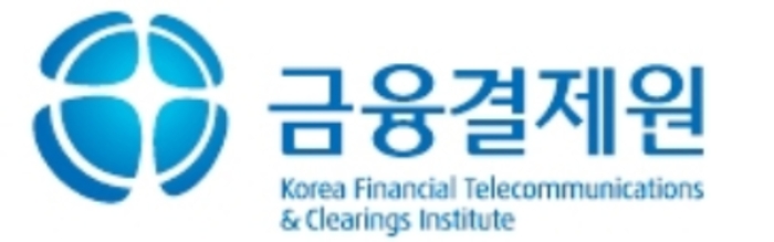 사진= 금융결제원