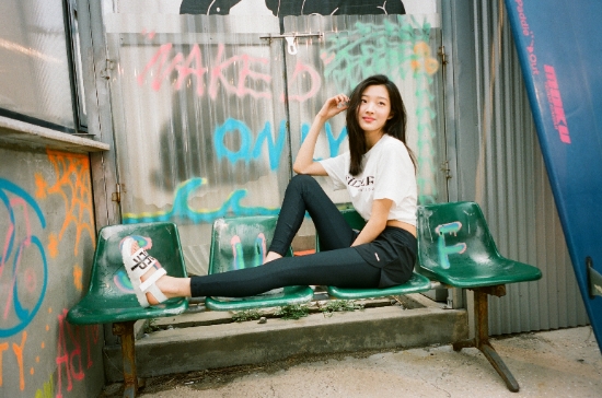 사진 = 롯데백화점