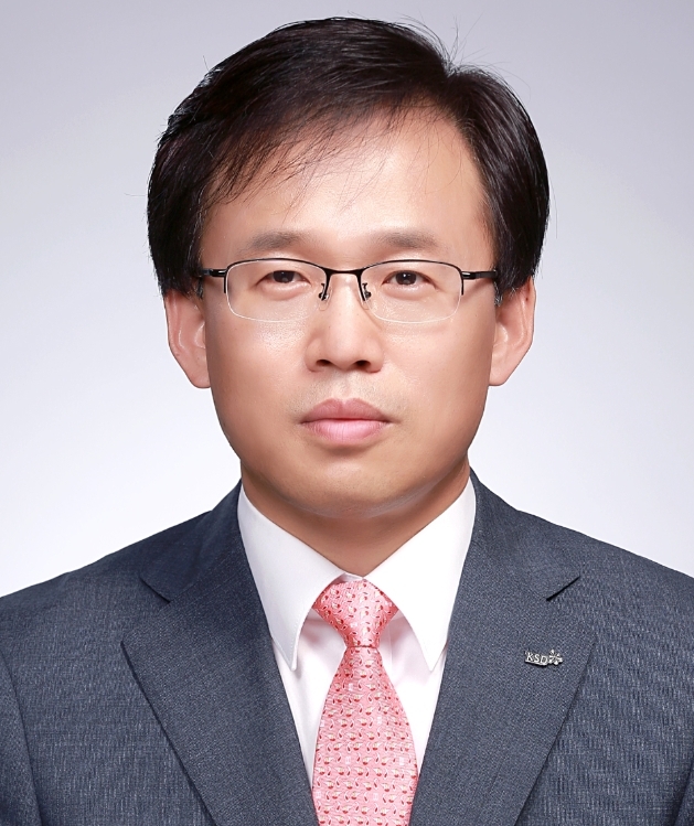 예탁결제원, 박철영 전무이사 선임