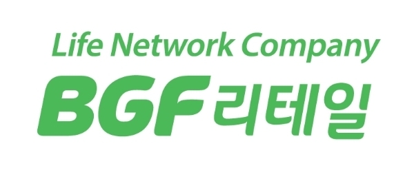 “BGF리테일, 주가 당분간 지지부진한 흐름 전망...목표가↓”- KB증권