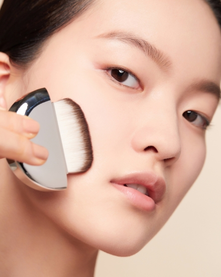 사진 = 아모레퍼시픽