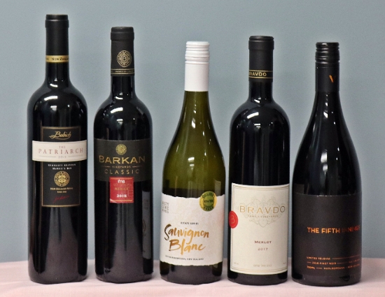 사진 = 롯데칠성