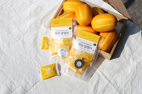 사진 = 현대백화점