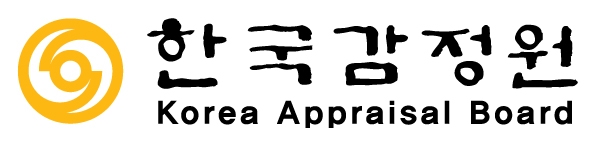 ‘2016년 감정업무 중단’ 한국감정원, 51년 만에 사명 ‘한국부동산원’으로 바뀐다