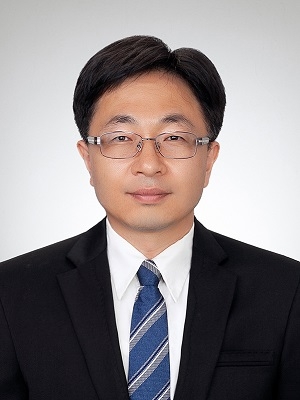 임진 대한상공회의소 SGI 원장.