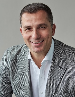 호세 루이스 아마도르 JTI코리아 대표이사.