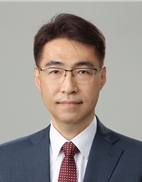 한은 신임 외자운용원장에 양석준 국제국장 내정