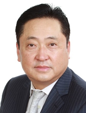 현대차그룹 미래·상생전략 돌본 양진모 부사장, 은탑산업훈장 영예