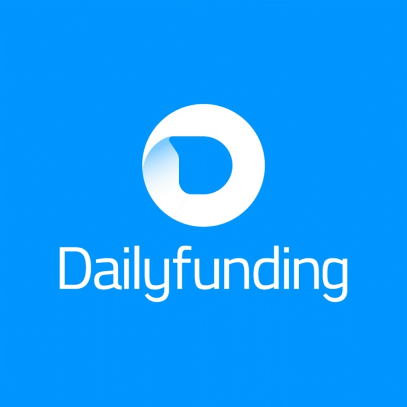 데일리펀딩, 작년 영업이익 10억원…“4분기 연속 흑자, IPO 도전”