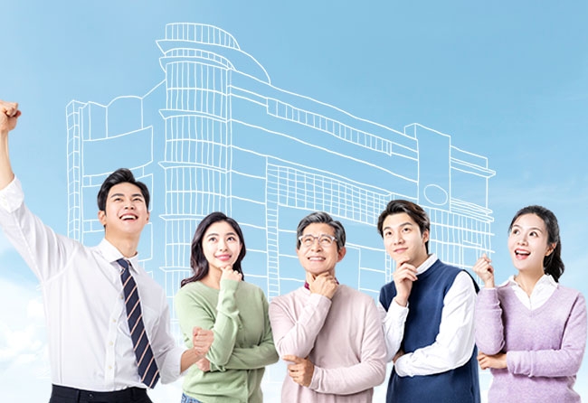 대학 발전기금 기부하면 인맥관리 구독서비스 무상지원