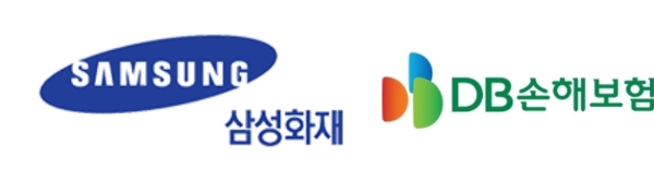 / 사진 = 각사 CI