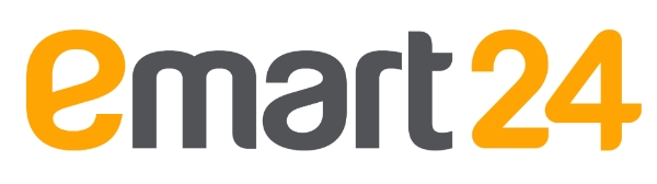 이마트24, BNK경남은행과 퇴직자 창업지원 업무협약 체결