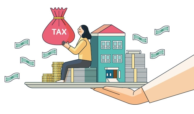 증권거래세·양도세 개편 여부 재점화...증권업계 ‘촉각’