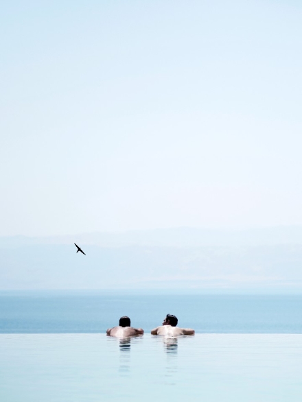 앙뜨바짐 사진 작품 (Vante) ⓒART247 / 사진 = 롯데백화점