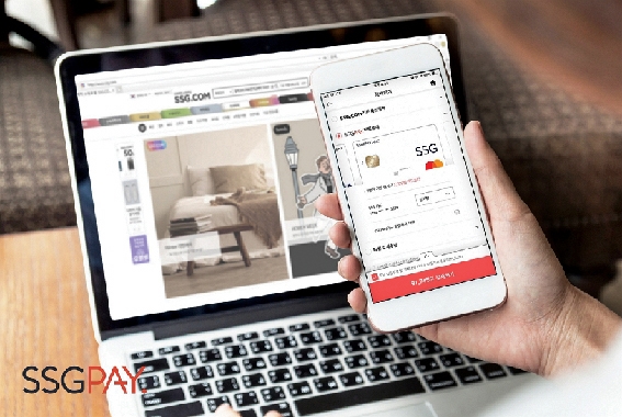 유통가는 ‘OO페이’ 전쟁중…목적은 데이터