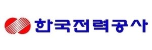 한전-자회사 6억 상당 급여반납분 전통시장 활성화 지원