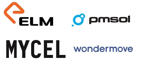 현대차그룹 사내벤처 4개 독립…신소재 스타트업 포함