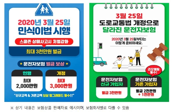 / 사진 = 금융감독원