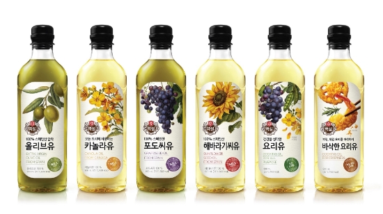 사진 = CJ제일제당